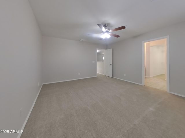 11590 W PURDUE Avenue, Youngtown, AZ 85363