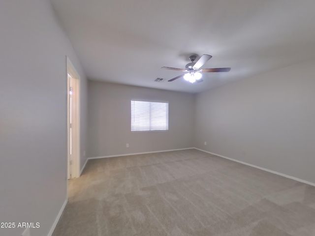 11590 W PURDUE Avenue, Youngtown, AZ 85363