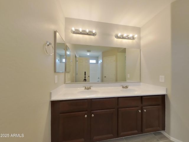 11590 W PURDUE Avenue, Youngtown, AZ 85363