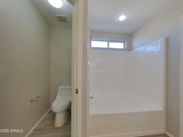 11590 W PURDUE Avenue, Youngtown, AZ 85363