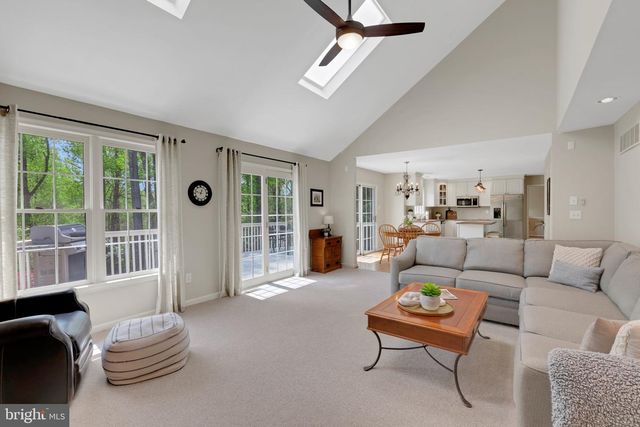 1307 NEW VIRGINIA ROAD, Downingtown, PA 19335