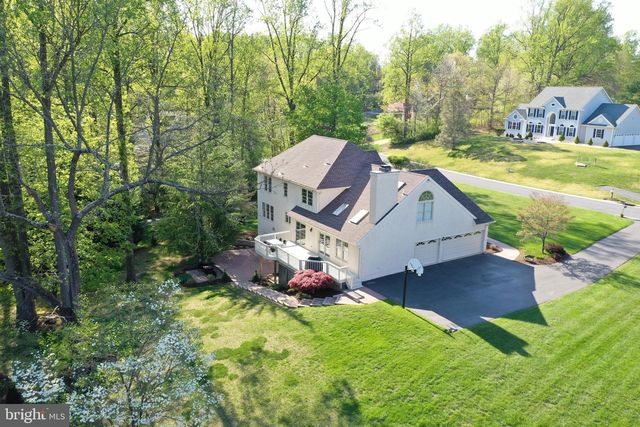 1307 NEW VIRGINIA ROAD, Downingtown, PA 19335