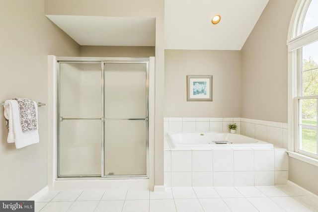 1307 NEW VIRGINIA ROAD, Downingtown, PA 19335