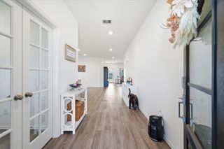 31535 Beacon Cove Trail, Fulshear, TX 77441