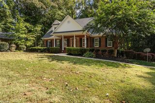151 Birchwood Lane, Mocksville, NC 27028