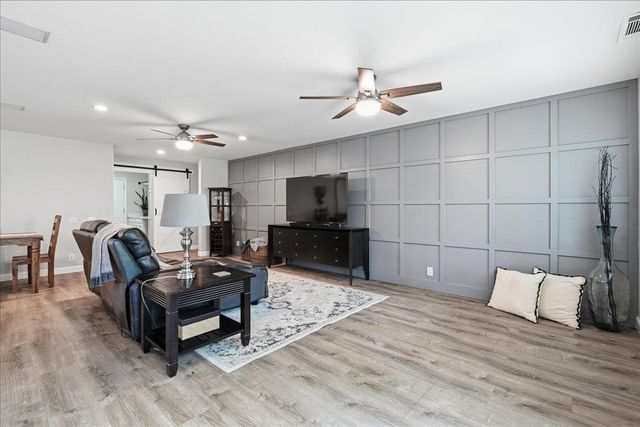12400 Dry Creek Rd, Auburn, CA 95602