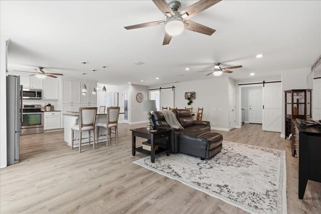 12400 Dry Creek Rd, Auburn, CA 95602