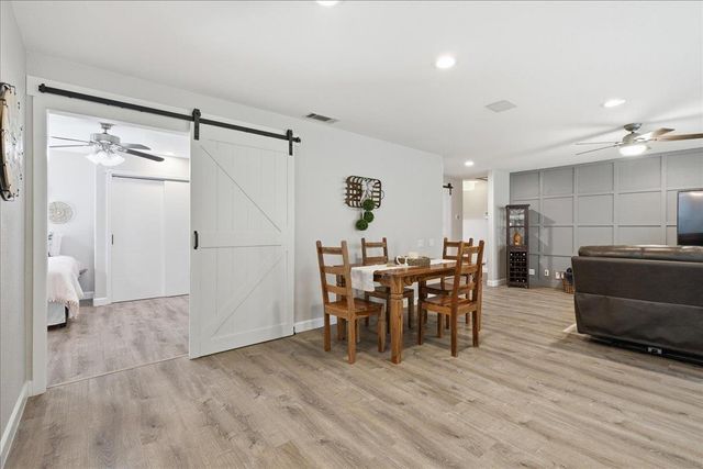 12400 Dry Creek Rd, Auburn, CA 95602