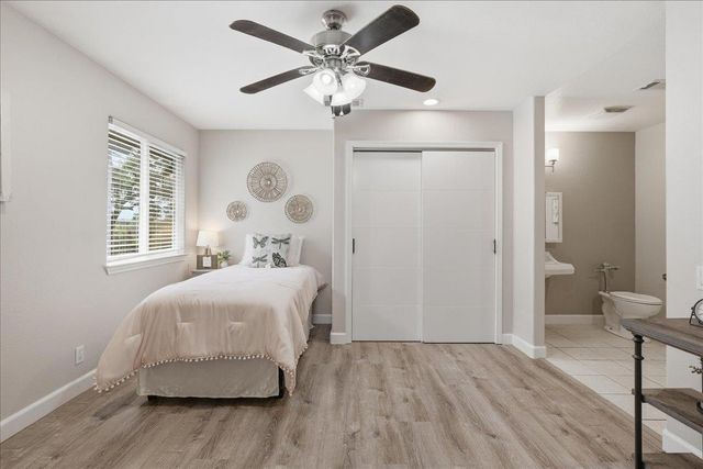 12400 Dry Creek Rd, Auburn, CA 95602