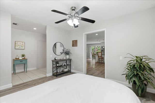 12400 Dry Creek Rd, Auburn, CA 95602