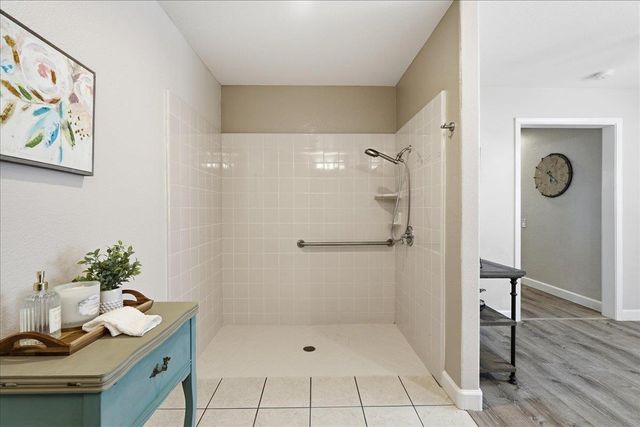 12400 Dry Creek Rd, Auburn, CA 95602