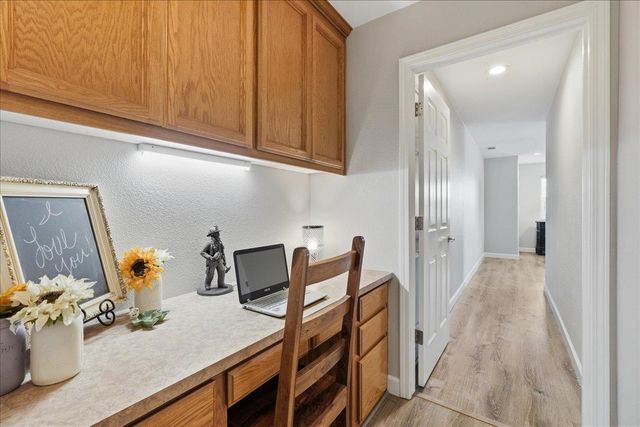12400 Dry Creek Rd, Auburn, CA 95602