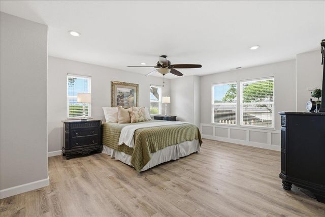 12400 Dry Creek Rd, Auburn, CA 95602
