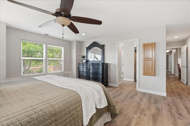 12400 Dry Creek Rd, Auburn, CA 95602