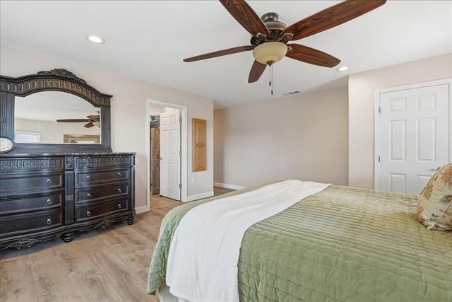 12400 Dry Creek Rd, Auburn, CA 95602