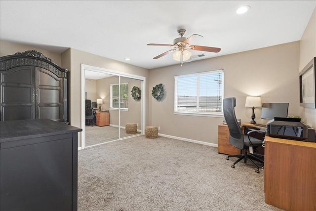 12400 Dry Creek Rd, Auburn, CA 95602