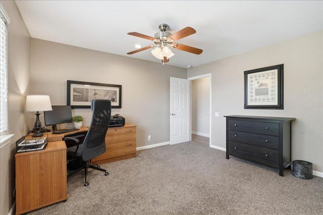 12400 Dry Creek Rd, Auburn, CA 95602