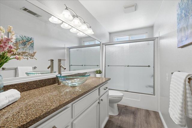 12400 Dry Creek Rd, Auburn, CA 95602