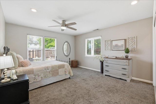12400 Dry Creek Rd, Auburn, CA 95602