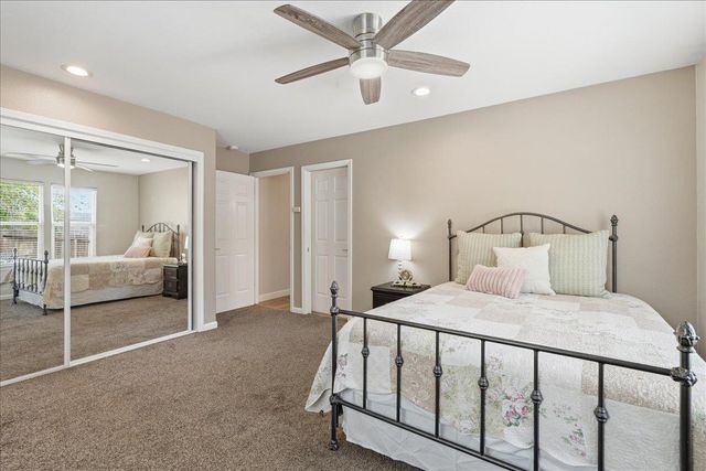 12400 Dry Creek Rd, Auburn, CA 95602