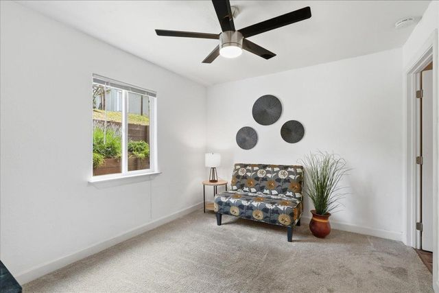 12400 Dry Creek Rd, Auburn, CA 95602