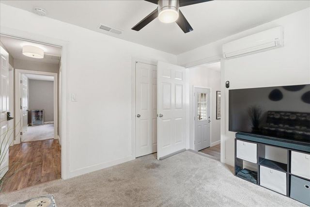 12400 Dry Creek Rd, Auburn, CA 95602
