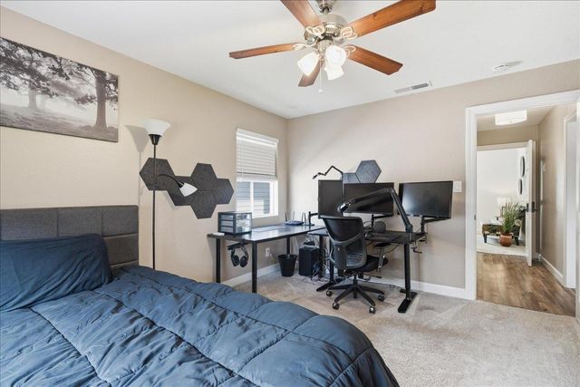 12400 Dry Creek Rd, Auburn, CA 95602