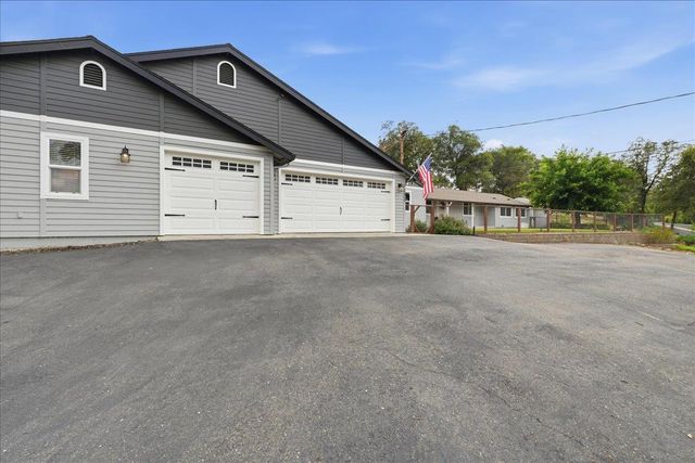 12400 Dry Creek Rd, Auburn, CA 95602
