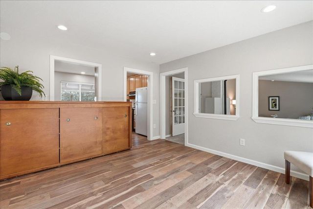 12400 Dry Creek Rd, Auburn, CA 95602