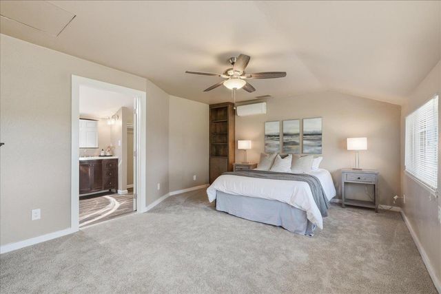12400 Dry Creek Rd, Auburn, CA 95602