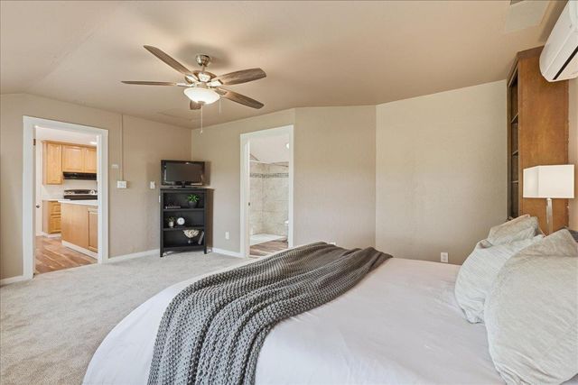 12400 Dry Creek Rd, Auburn, CA 95602