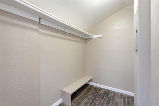 12400 Dry Creek Rd, Auburn, CA 95602