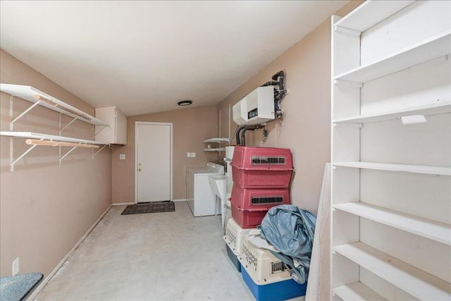 12400 Dry Creek Rd, Auburn, CA 95602