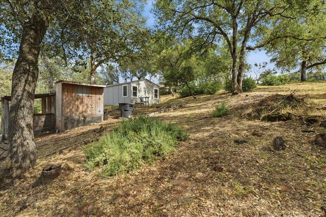 12400 Dry Creek Rd, Auburn, CA 95602