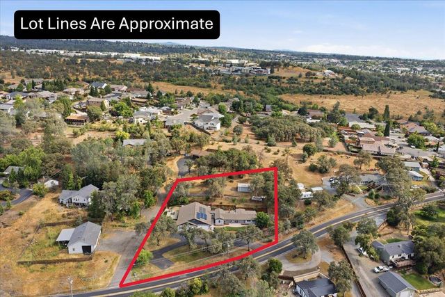 12400 Dry Creek Rd, Auburn, CA 95602