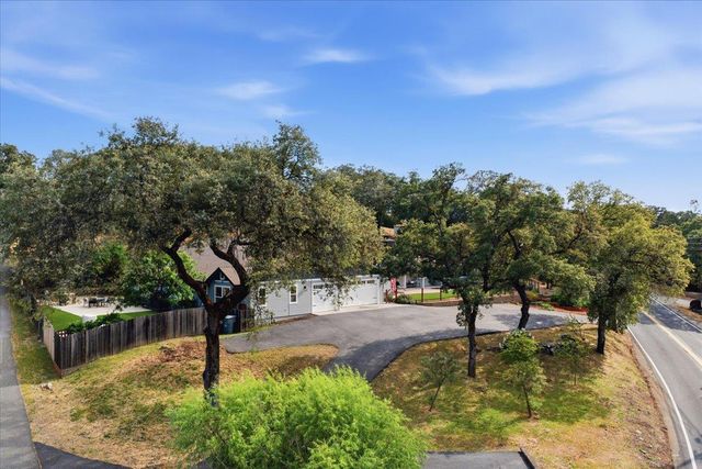 12400 Dry Creek Rd, Auburn, CA 95602