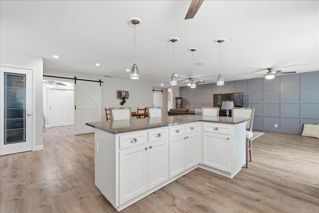 12400 Dry Creek Rd, Auburn, CA 95602