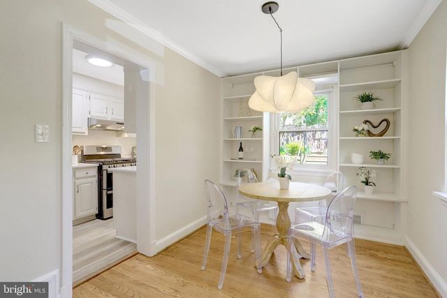 29 N BEDFORD ST, Arlington, VA 22201