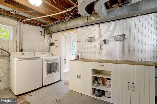 29 N BEDFORD ST, Arlington, VA 22201