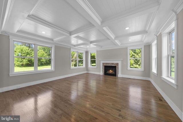 387 GALLUP RD, Princeton, NJ 08540