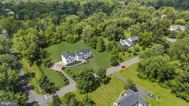 387 GALLUP RD, Princeton, NJ 08540