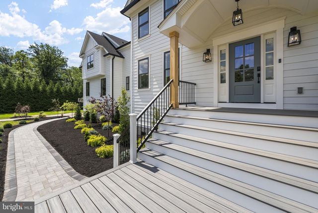 387 GALLUP RD, Princeton, NJ 08540