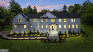 387 GALLUP RD, Princeton, NJ 08540