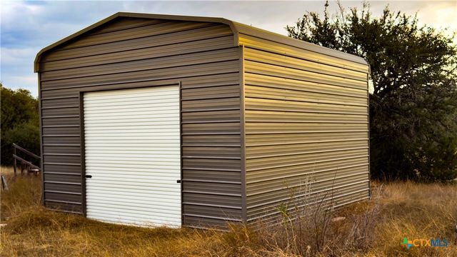 260 Tootsie Trail, Killeen, TX 76542