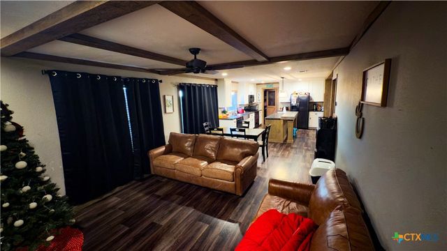 260 Tootsie Trail, Killeen, TX 76542