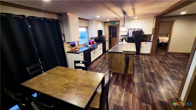 260 Tootsie Trail, Killeen, TX 76542