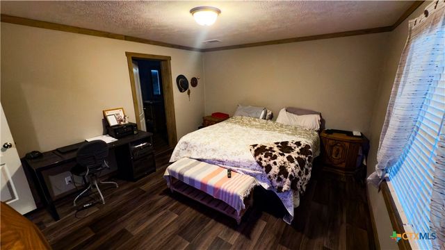 260 Tootsie Trail, Killeen, TX 76542