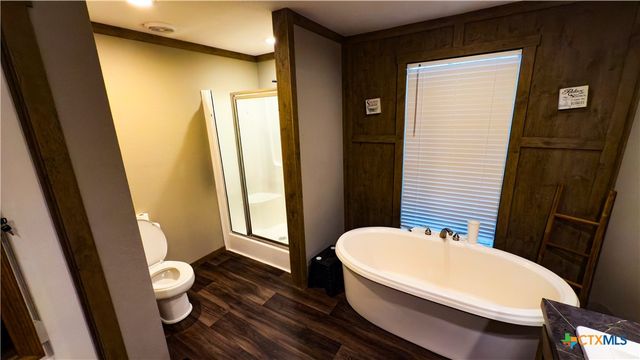 260 Tootsie Trail, Killeen, TX 76542