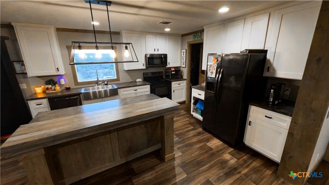 260 Tootsie Trail, Killeen, TX 76542