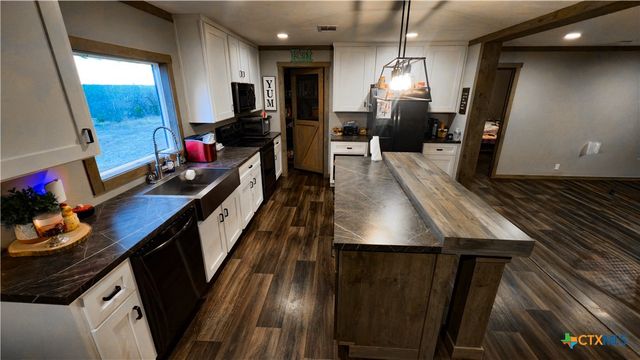 260 Tootsie Trail, Killeen, TX 76542